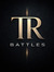 T.R.