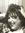 Anna C. Christie