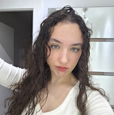 paula