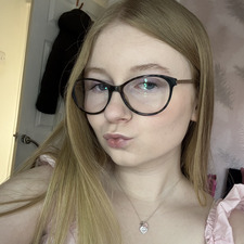 lilliemaee