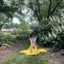 Madeline