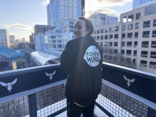 Meghan