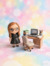 Cece Books