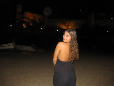 ariii