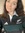Aimee Perry