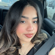 Juli