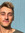 Malte