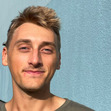 Malte