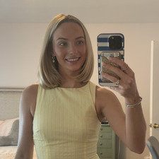 Kate Mattimoe