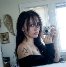 buse