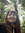Ania