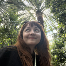 Ania