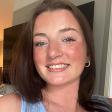 Katie Smith
