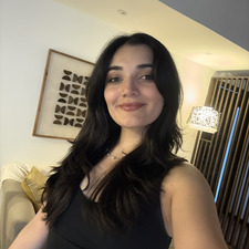 Ale