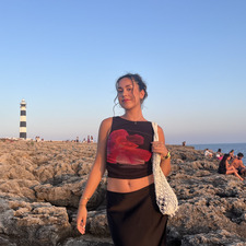 Laia Roig