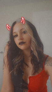 Chantal