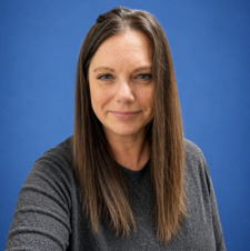 Kristi Boyd