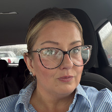 Sarah Boylan