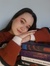 Laaureads