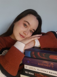 Laaureads