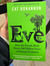 Eve