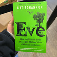 Eve