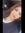 Jenifer Flores