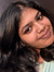 VARSHA SIVAKUMAR