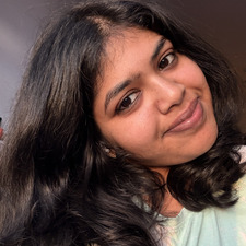 VARSHA SIVAKUMAR