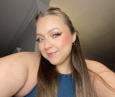 Dani Hebert