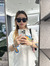 Mel Guo