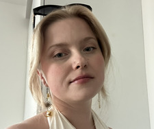 Katie