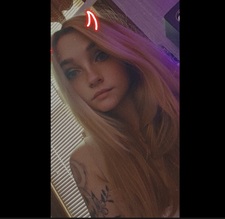 jess .˚⊹.˚.