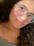 Jaida H...