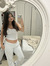 Amy Borges