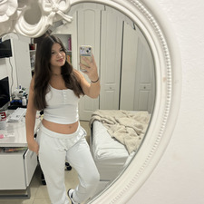Amy Borges