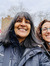 Aparna ...