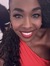 Kimberly Smith-Johnson