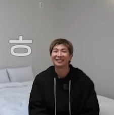 abbie ◝(ᵔᵕᵔ)◜