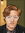 John McKillip