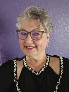 Veronica Kerbs