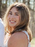 Emily W...