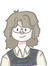 Sally