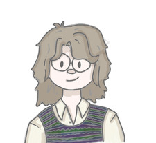 Sally