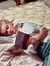 Norma Jean Baker