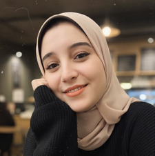 Aya