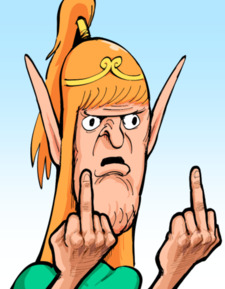 tomtom