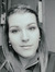 Lucie O...