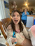 Emily S...