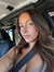 Sadee P...